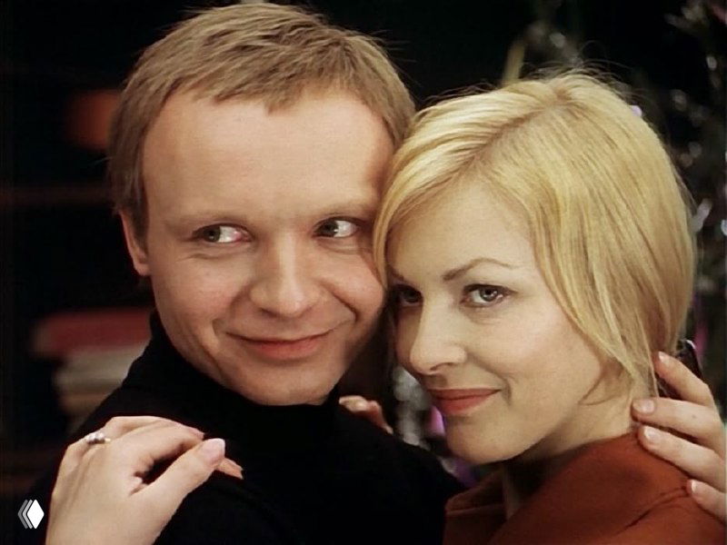 «Ирония судьбы»: притча о сепарации и выборе Жени