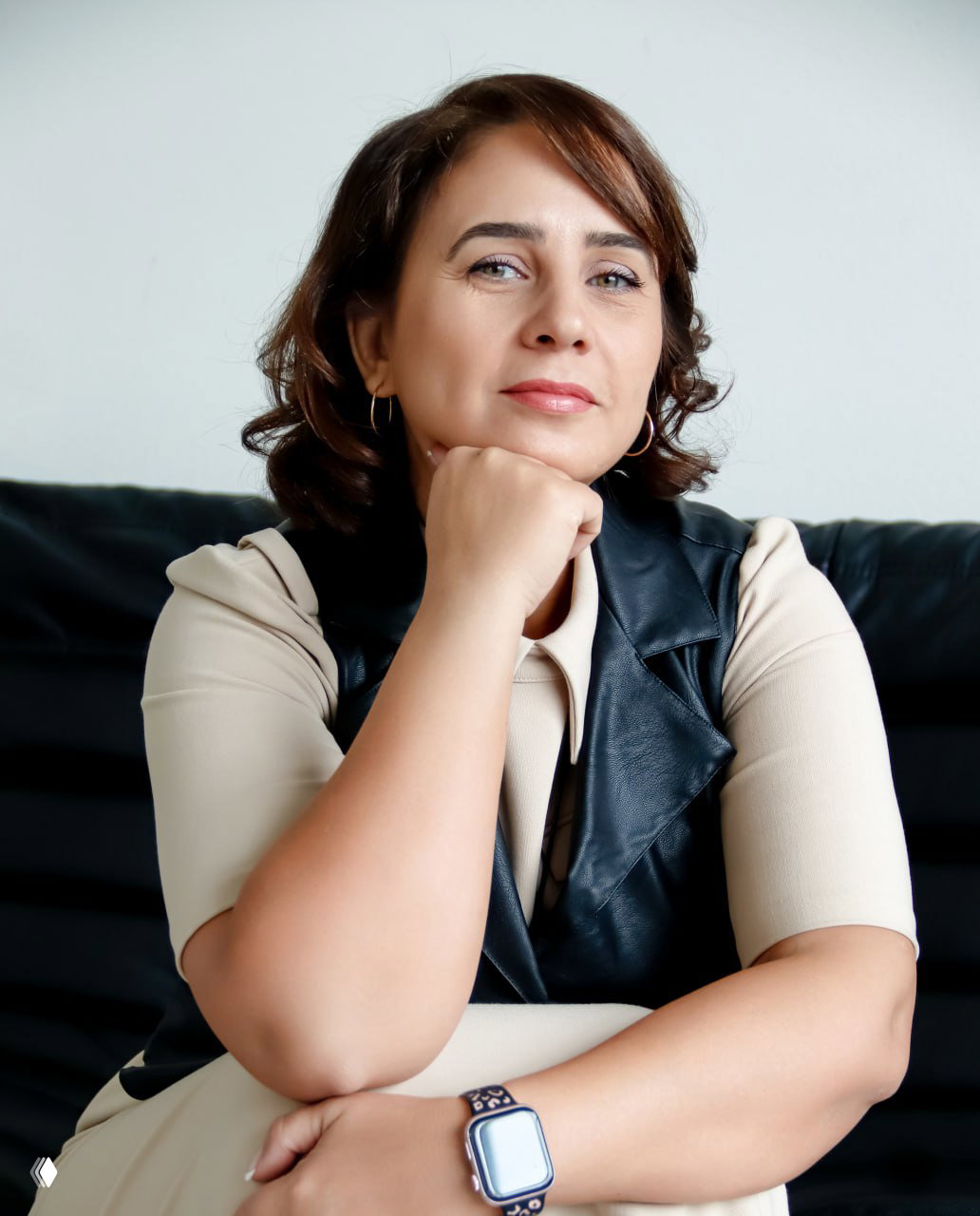 Вещь, которую я перестала делать в работе психолога