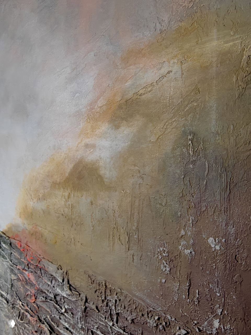 Будем создавать наш запасной аэродром?