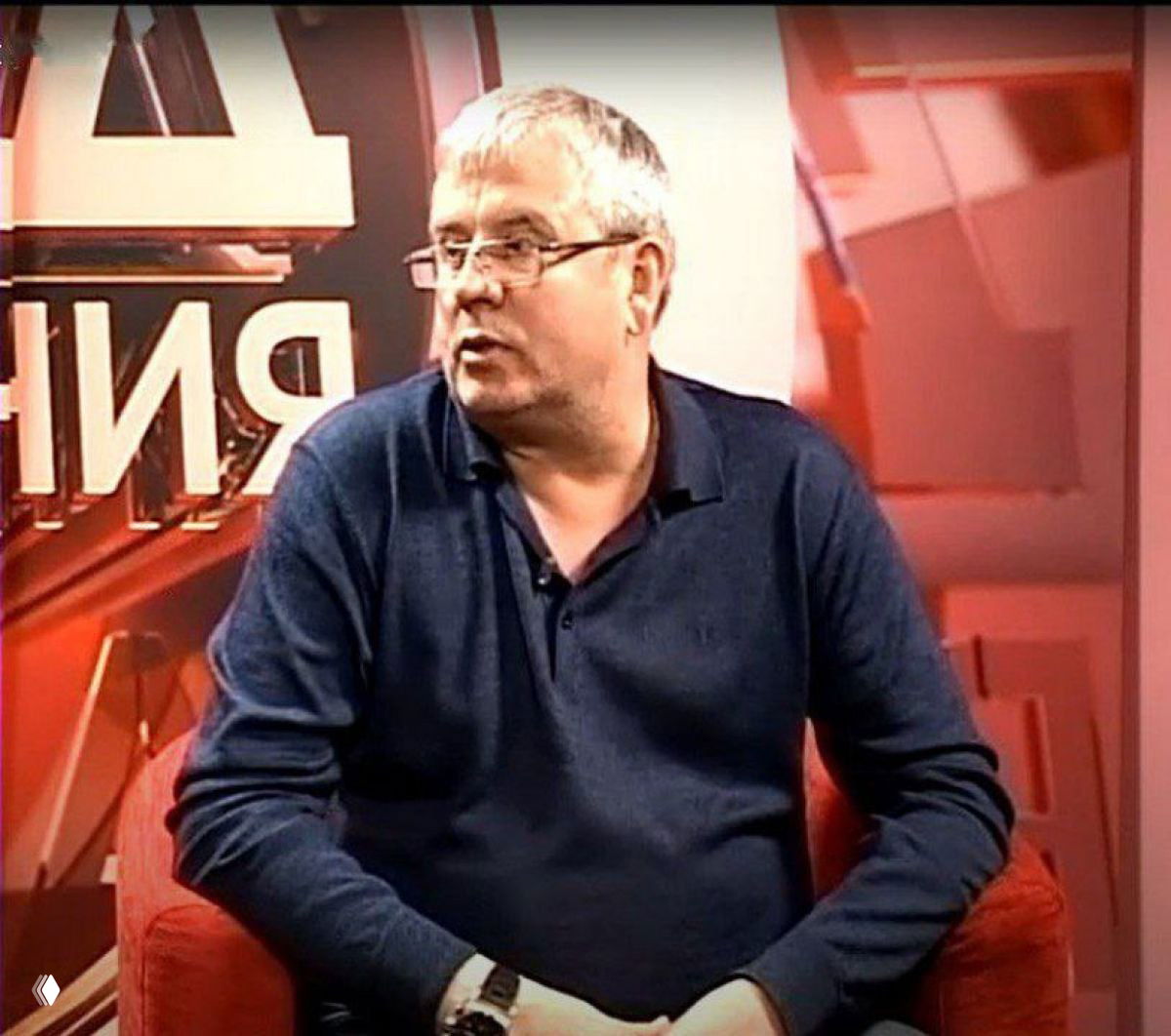 ТОП-100 ВЛИЯТЕЛЬНЫХ ЛЮДЕЙ РЯЗАНСКОЙ ОБЛАСТИ – 2025