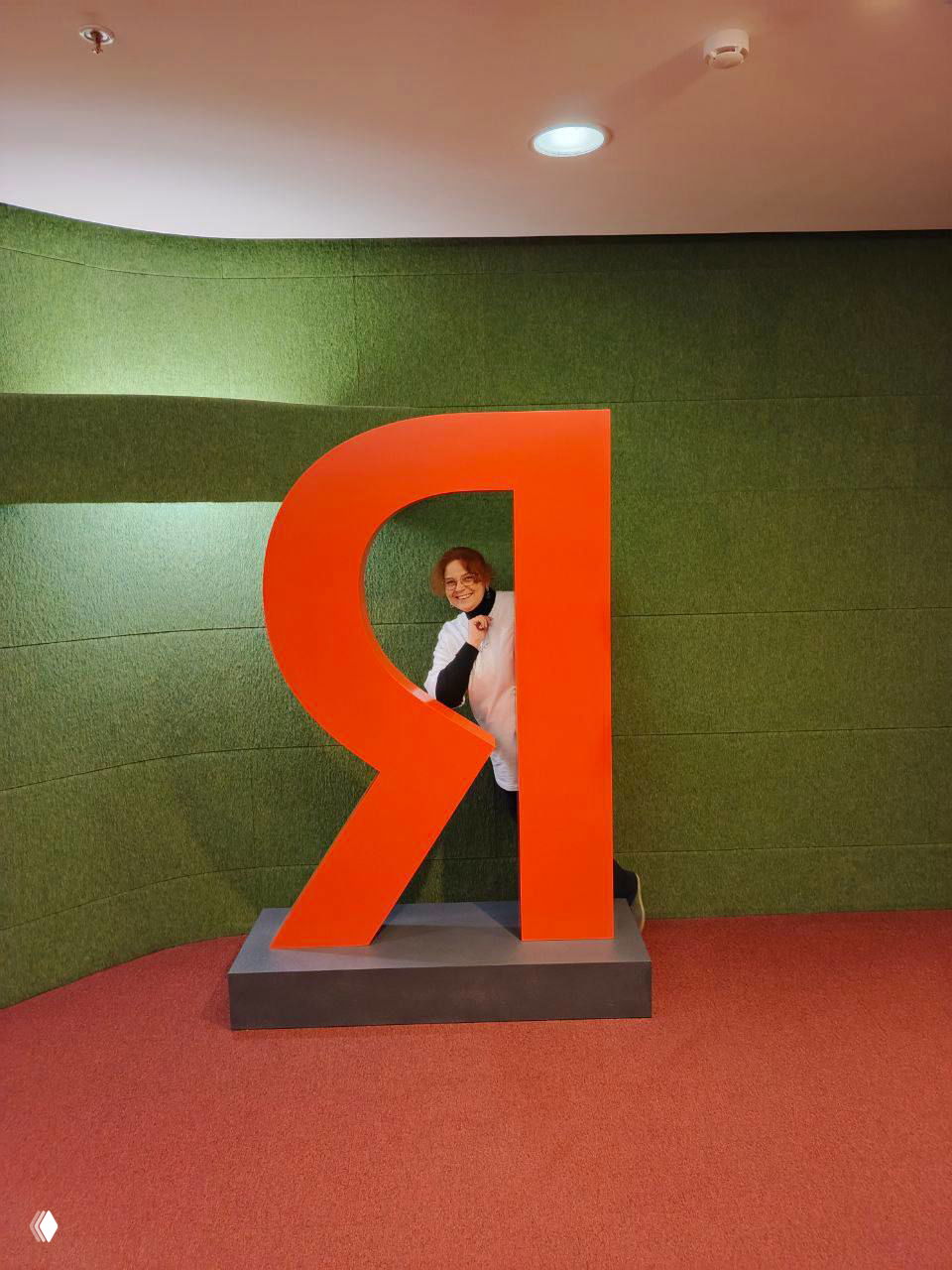 Рязанский педагог среди лучших учителей информатики России