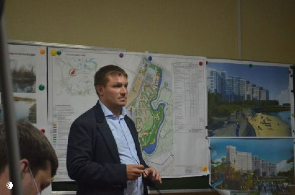 ТОП-100 ВЛИЯТЕЛЬНЫХ ЛЮДЕЙ РЯЗАНСКОЙ ОБЛАСТИ – 2025