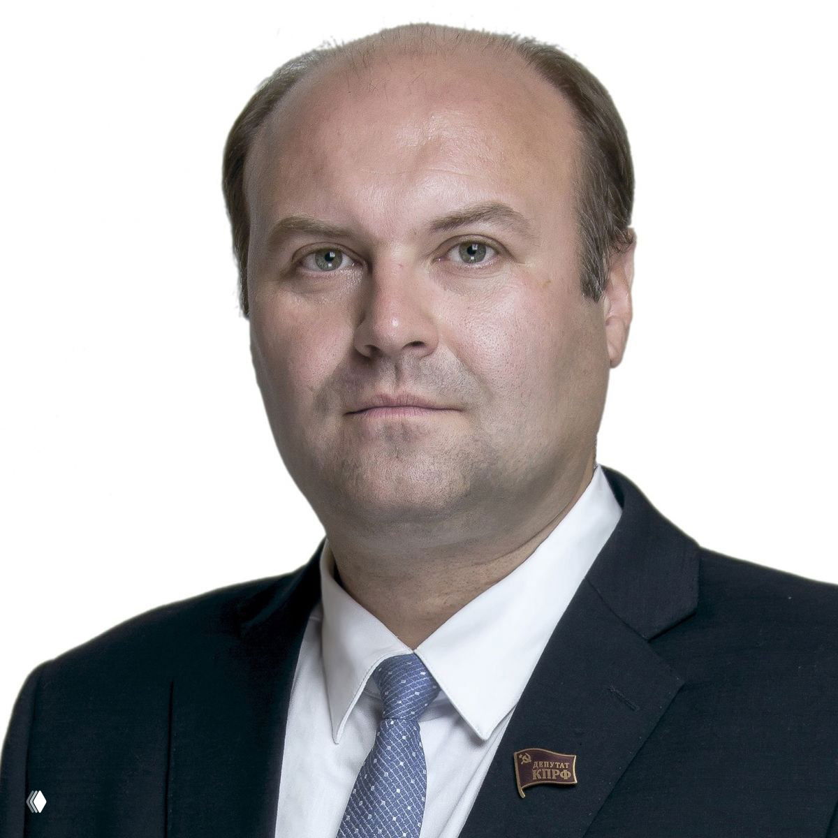 ⭐️ ТОП-100 ВЛИЯТЕЛЬНЫХ ЛЮДЕЙ РЯЗАНСКОЙ ОБЛАСТИ – 2025 *