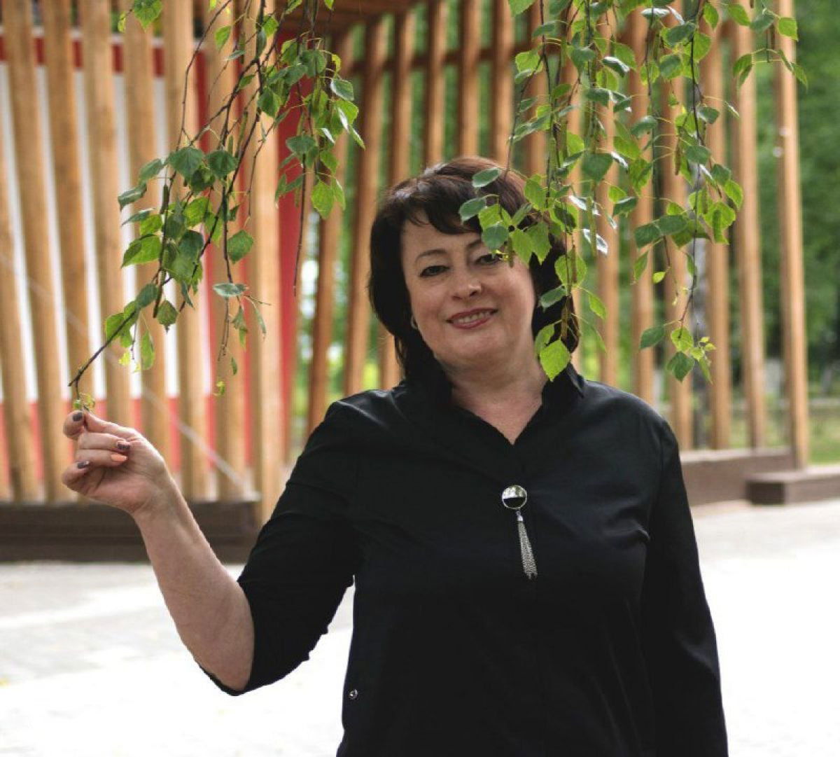 ТОП-100 влиятельных людей Рязанской области — 2025