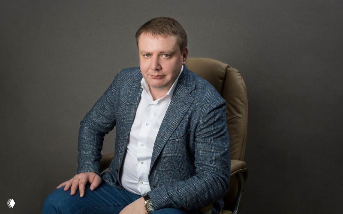 ТОП-100 ВЛИЯТЕЛЬНЫХ ЛЮДЕЙ РЯЗАНСКОЙ ОБЛАСТИ – 2025