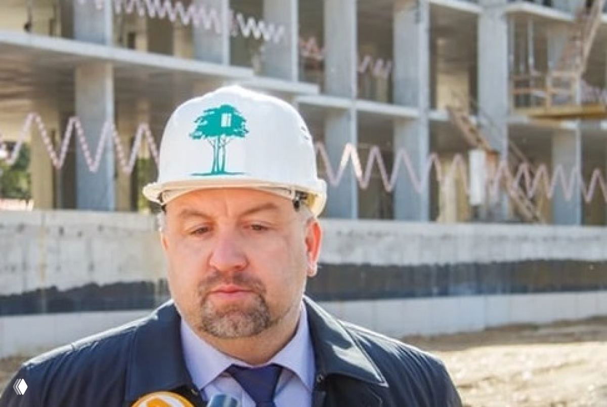 ТОП-100 ВЛИЯТЕЛЬНЫХ ЛЮДЕЙ РЯЗАНСКОЙ ОБЛАСТИ – 2025