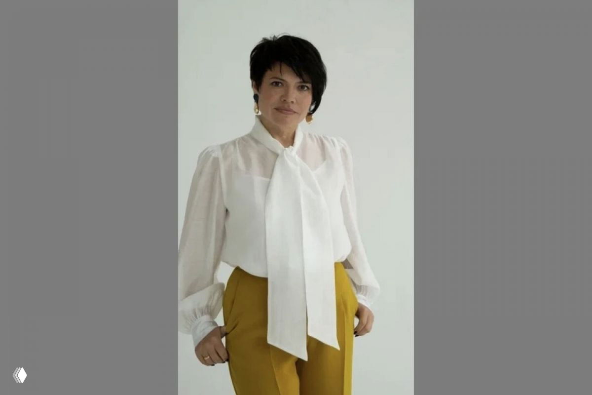 ТОП-100 влиятельных людей Рязанской области — 2025