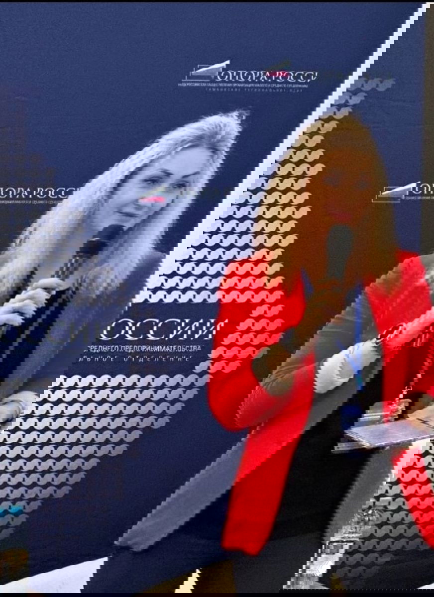 ТОП-100 ВЛИЯТЕЛЬНЫХ ЛЮДЕЙ РЯЗАНСКОЙ ОБЛАСТИ – 2025