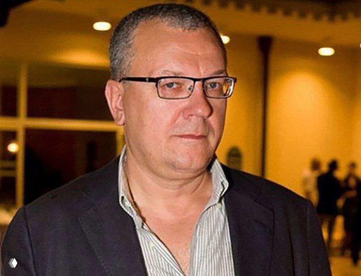 ТОП-100 ВЛИЯТЕЛЬНЫХ ЛЮДЕЙ РЯЗАНСКОЙ ОБЛАСТИ – 2025