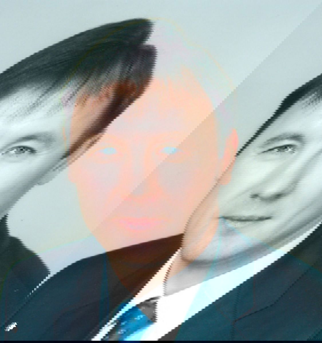 ТОП-100 ВЛИЯТЕЛЬНЫХ ЛЮДЕЙ РЯЗАНСКОЙ ОБЛАСТИ – 2025