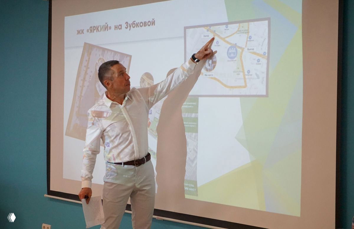 ТОП-100 влиятельных людей Рязанской области — 2025