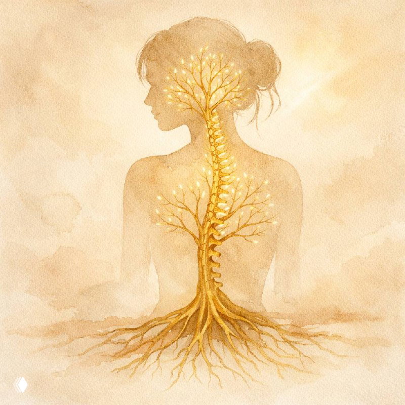 Здоровье: личная история