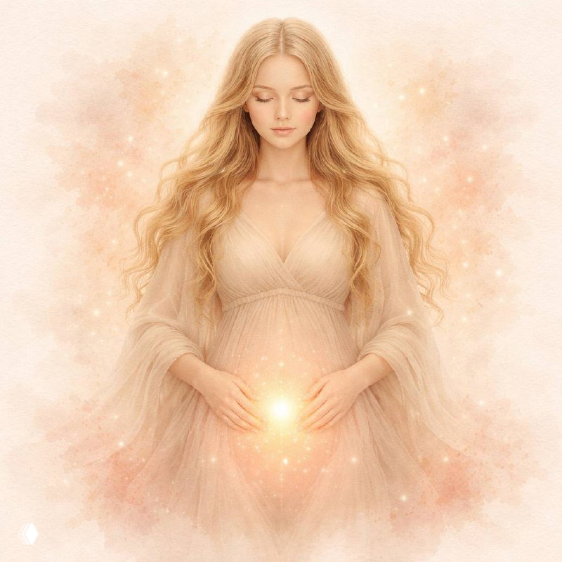 Женское здоровье