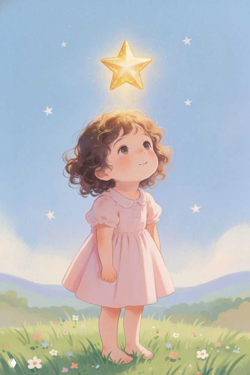 КАК ПОНЯТЬ, К ЧЕМУ У РЕБЁНКА ТАЛАНТ?