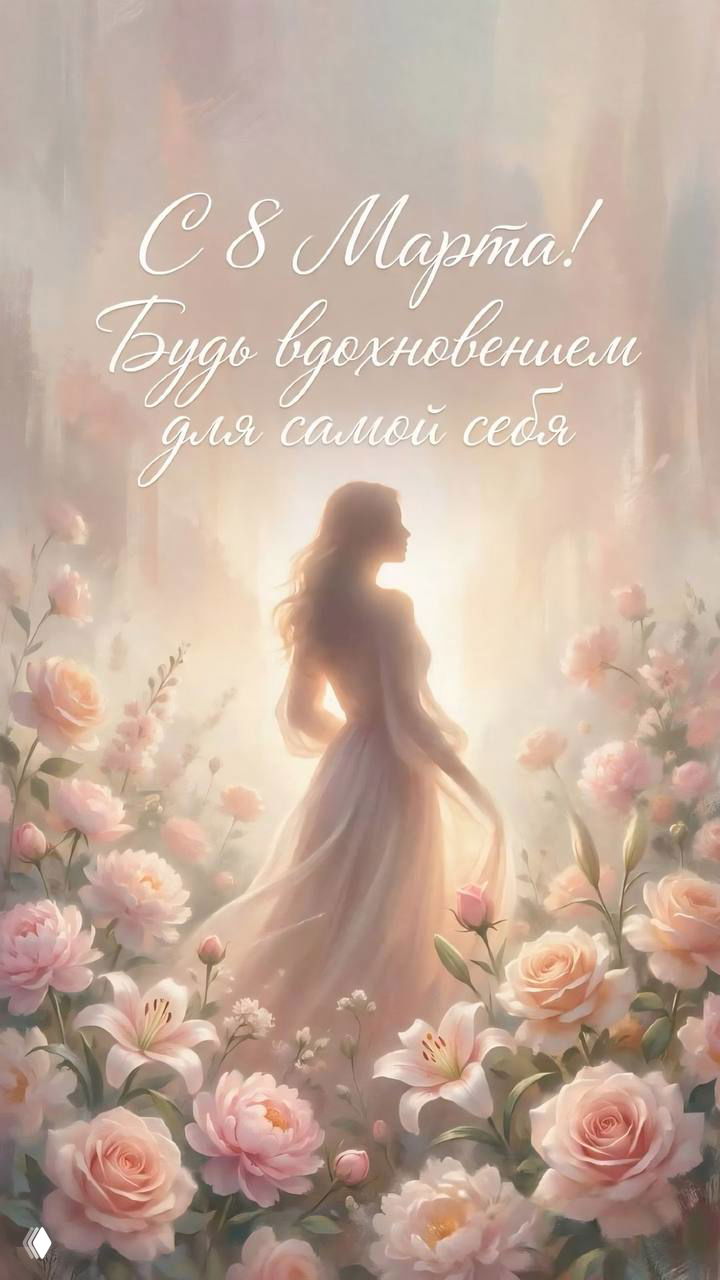 Праздничный Чек-лист: «8 Солнечных Свиданий с Собой»