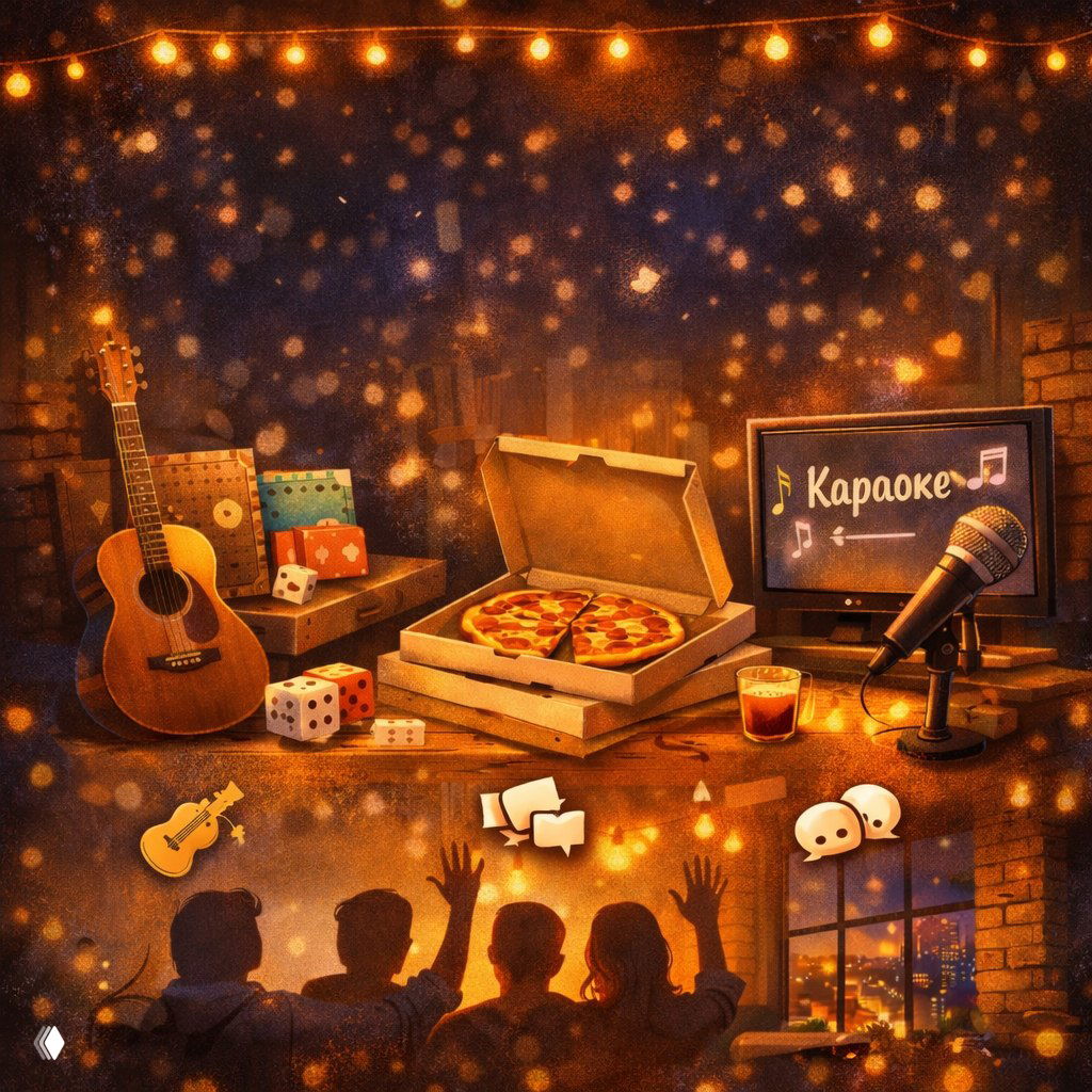 24 января (суббота). Новосибирск