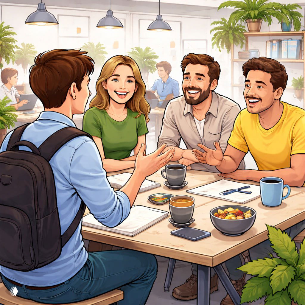 Контроффер: почему привычное побеждает лучшее