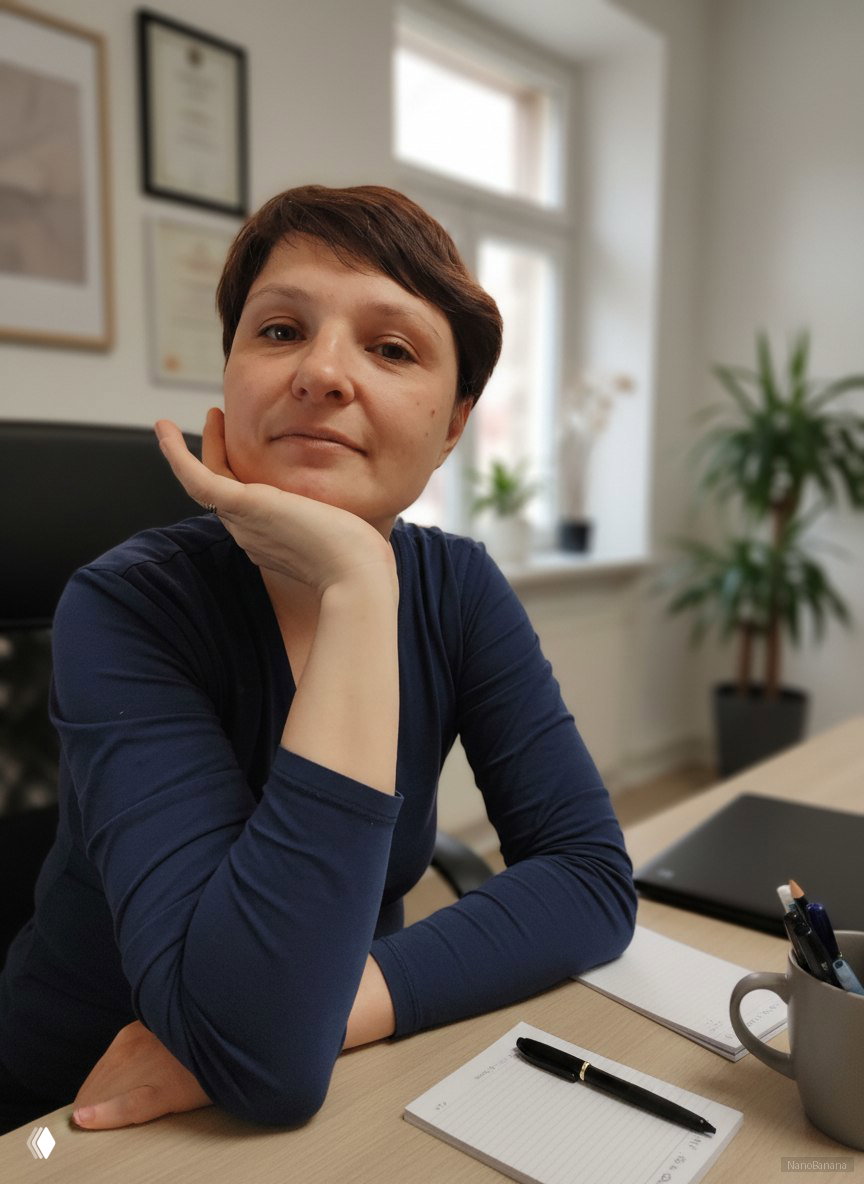 Через полгода бизнес вырастет в 2 раза — честный подход