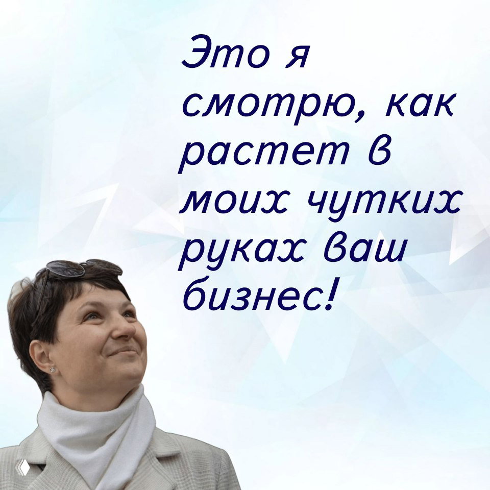 Авито: почему объявления не продают