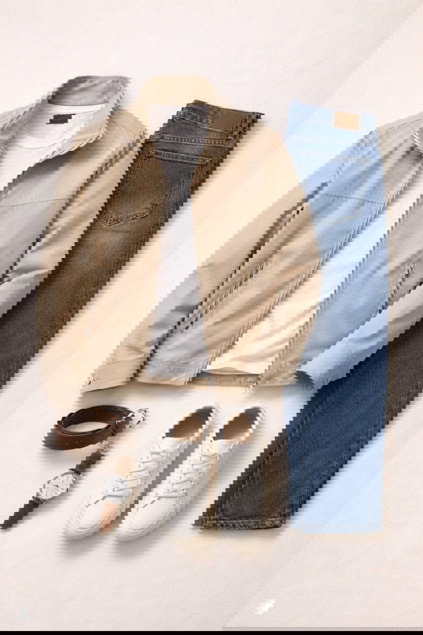 Капсула, которая реально упрощает жизнь