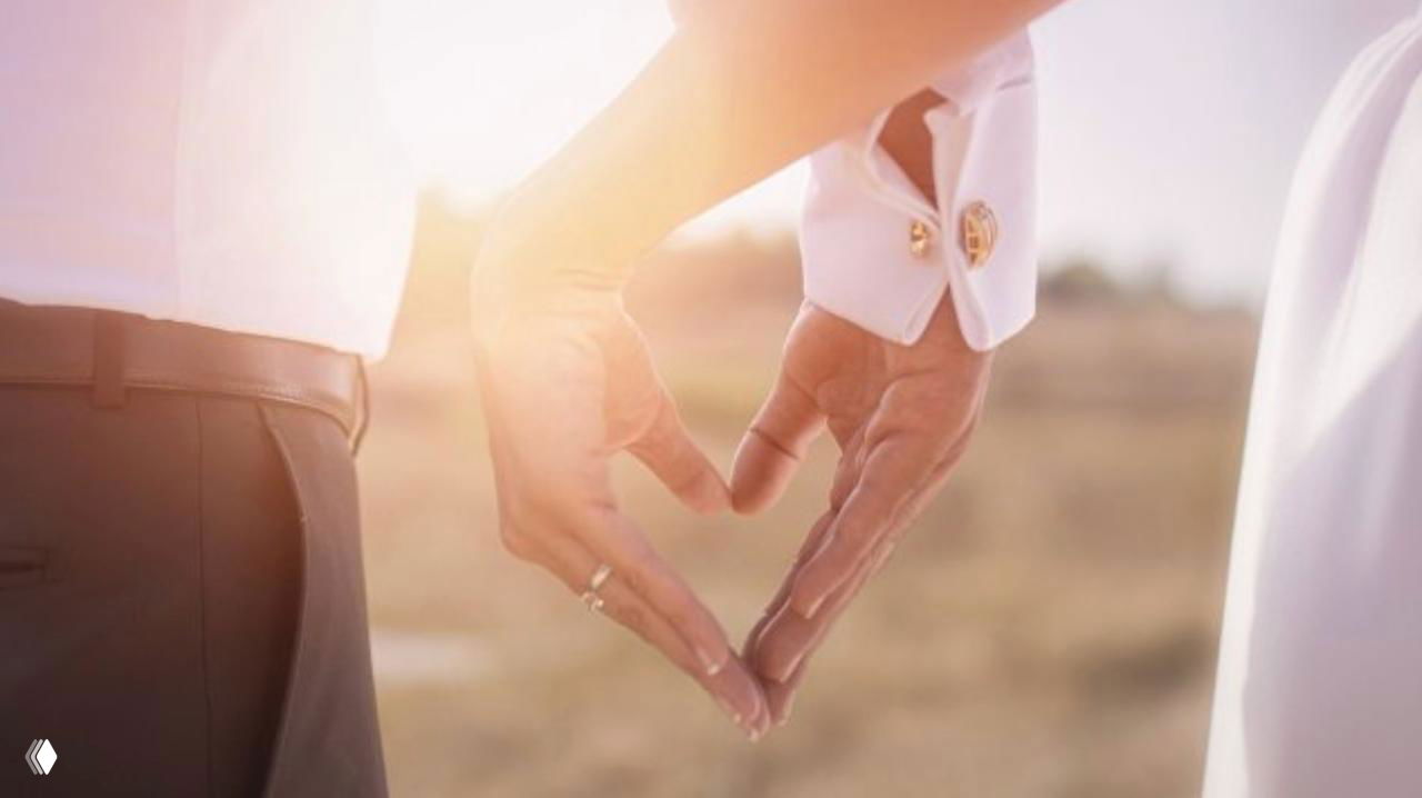 Нужна ли семейная терапия, если мы не ругаемся?