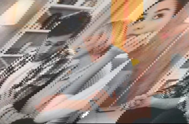 Ваш мужчина в этом списке? Типы маменькиных сынков