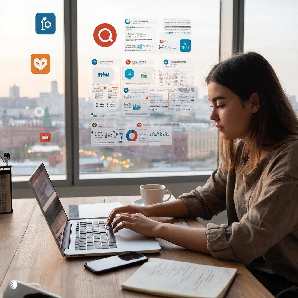Как выбрать ключевое слово для названия группы
