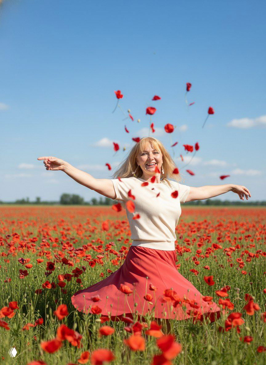 Вы застряли: «стеклянный потолок» и эмоции