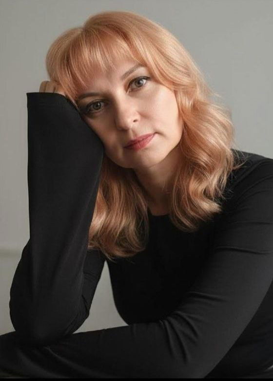 Ловушка №2 и №3: Иллюзия контроля и оправдание цены