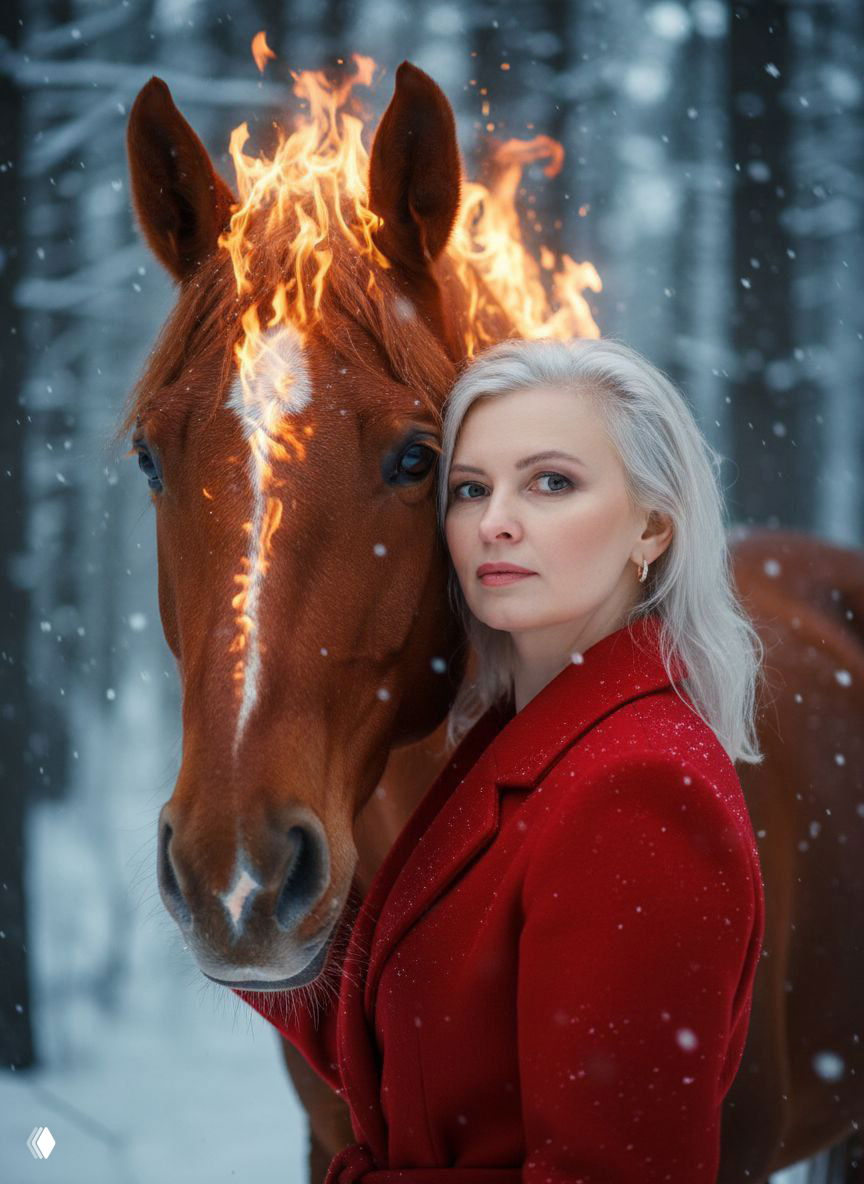 Ваша вечерняя головная боль — расплата за контроль