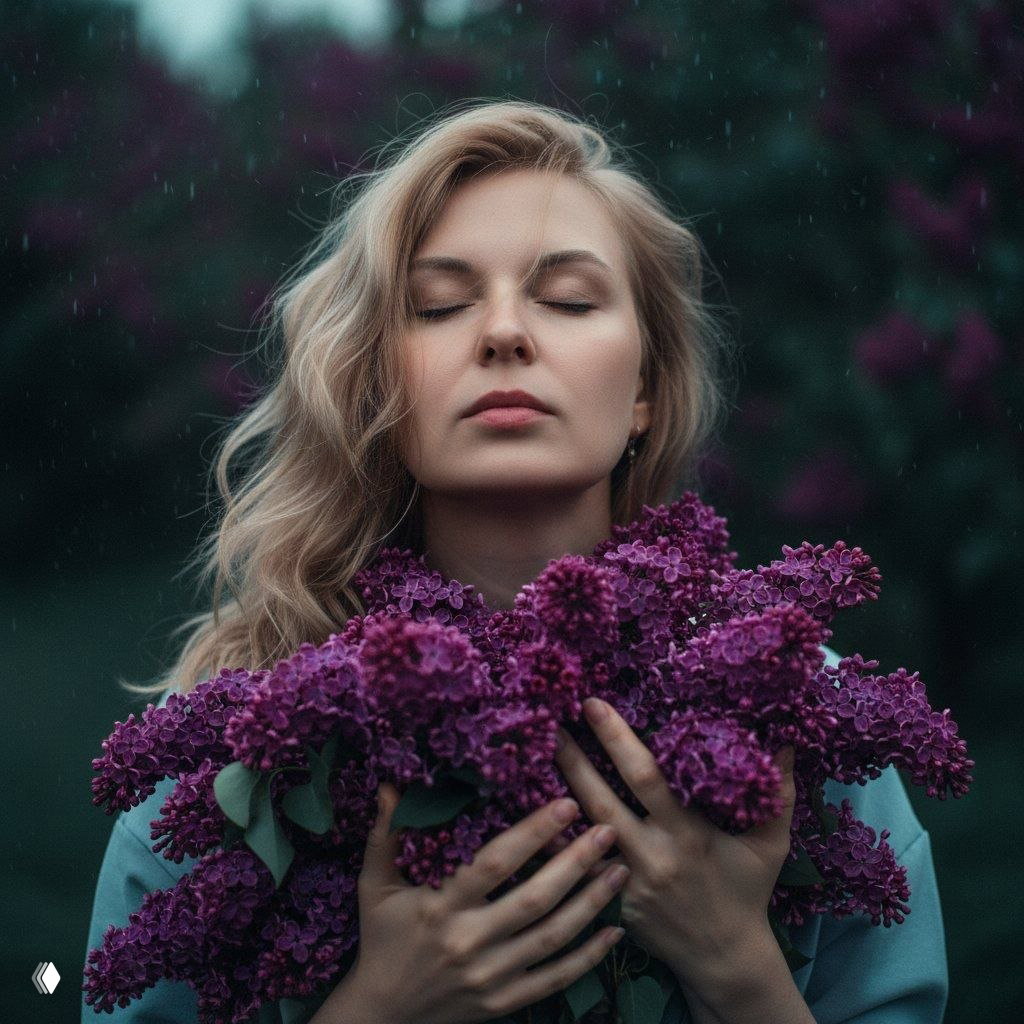 Подборка каналов для тех, кто любит узнавать новое