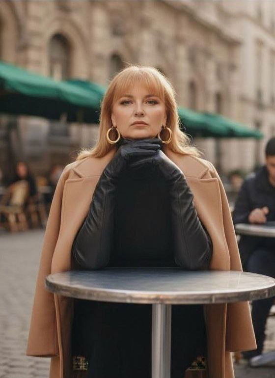 «Независимый Солист» — ваш внутренний первооткрыватель