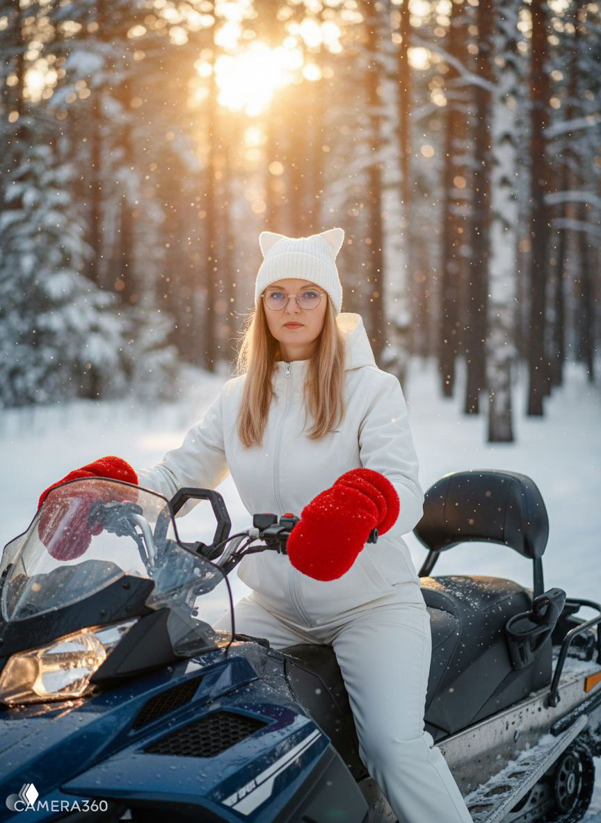 Реакция тела на обман: тело не обманешь