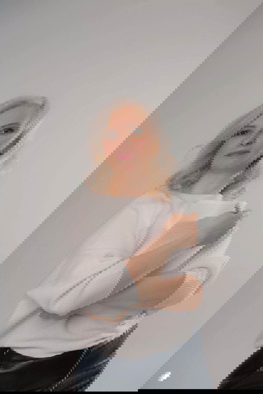 Эмоции рулят. Влияние эмоций на жизнь и работу