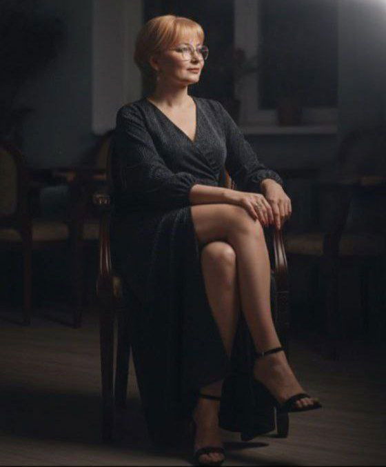 Как справиться со стыдом после обмана