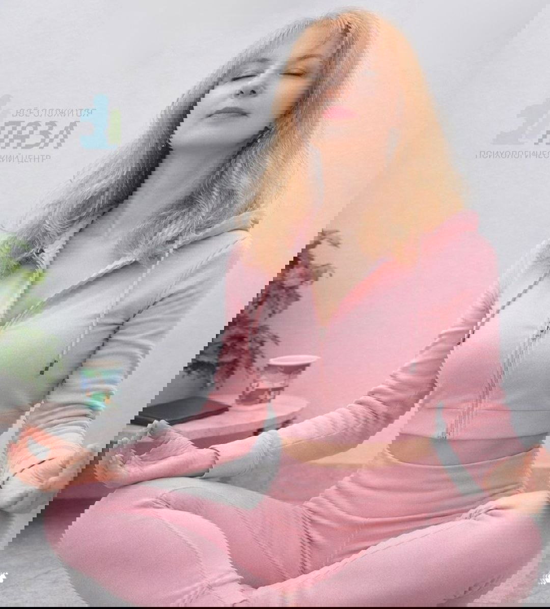 Тайм-менеджмент для собственника: вечный пожар