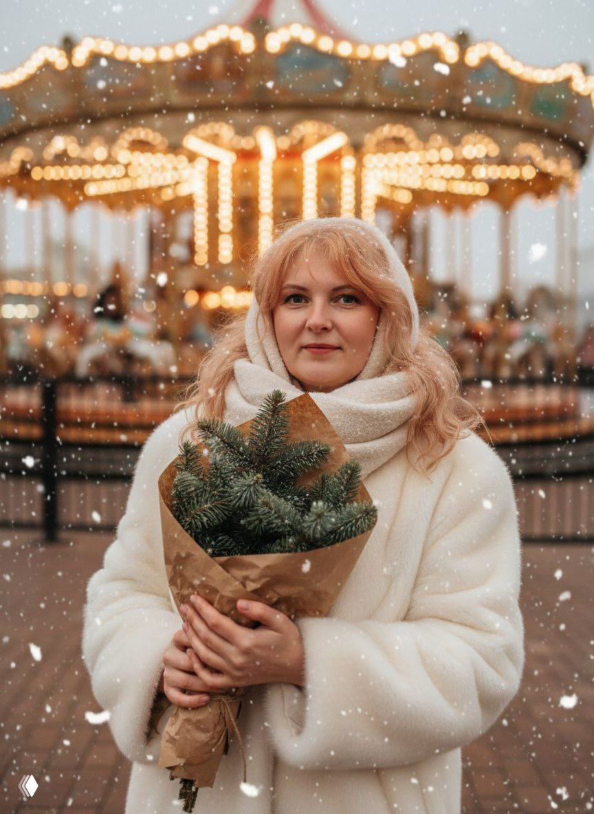 IQ и EQ: изменения с возрастом