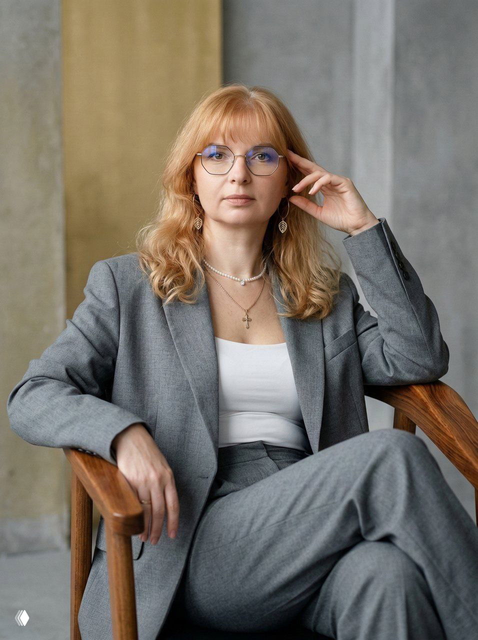 Почему EQ важнее IQ