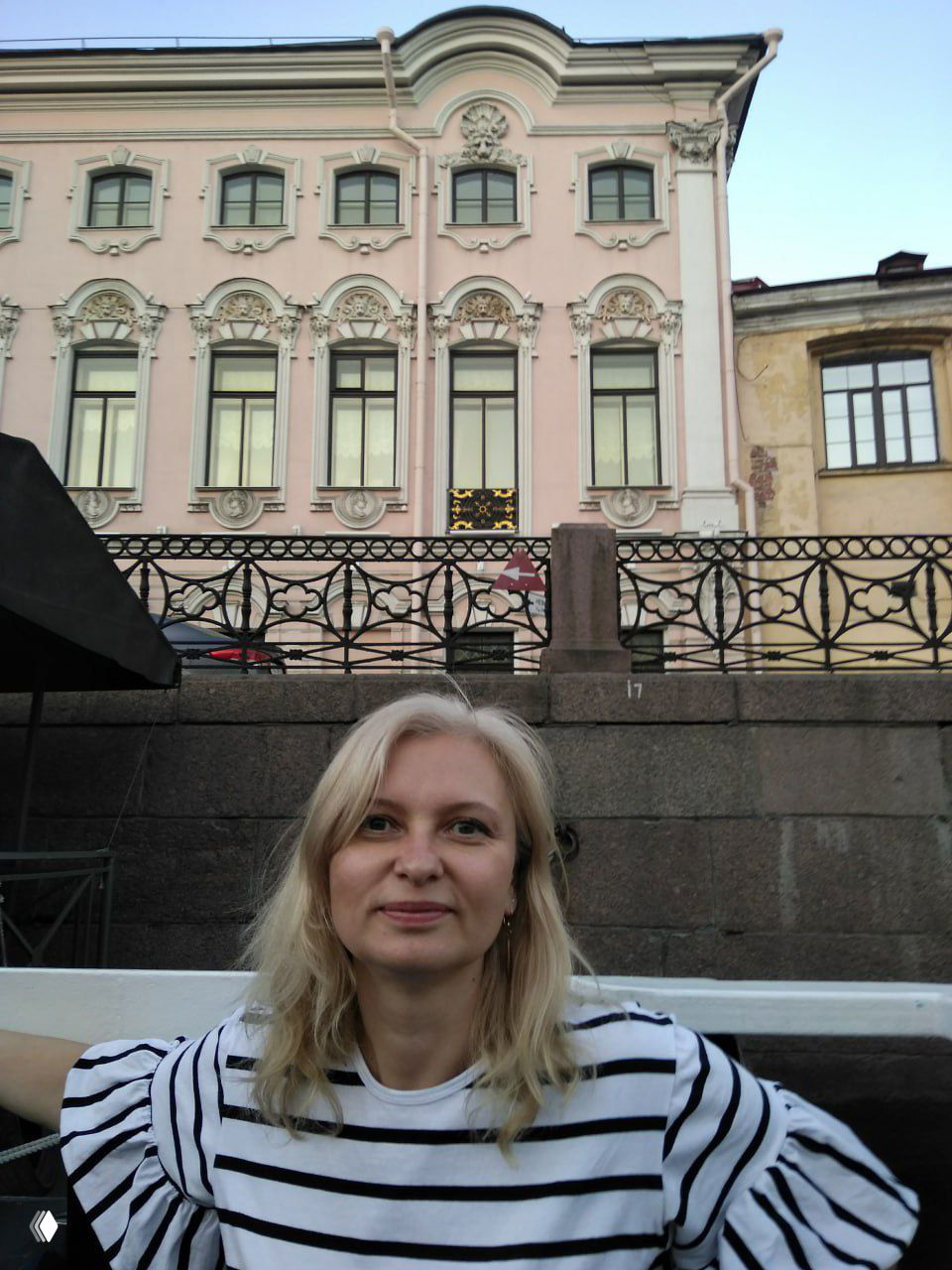 Почему одного желания измениться недостаточно