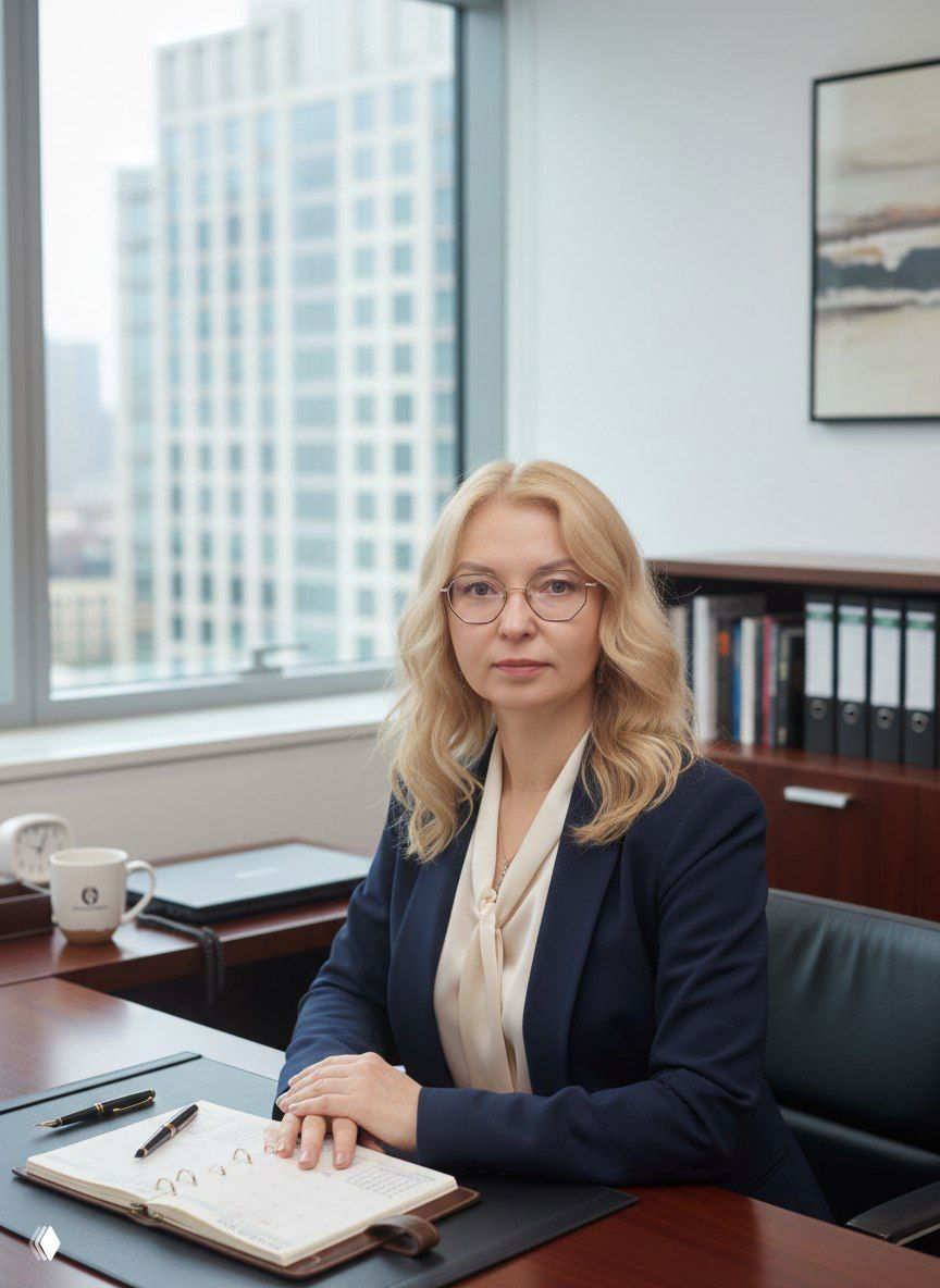 Почему нас можно обмануть?