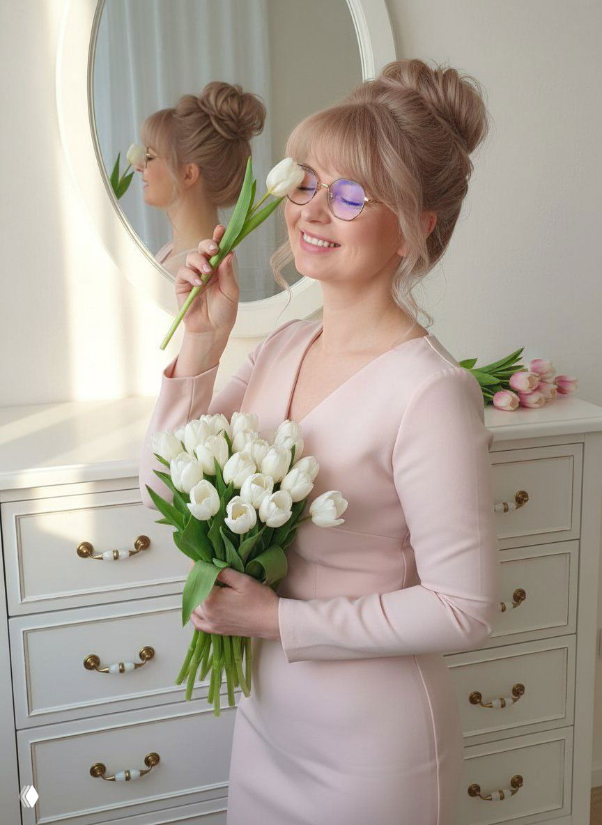 Отношения с деньгами: через удовольствие и боль