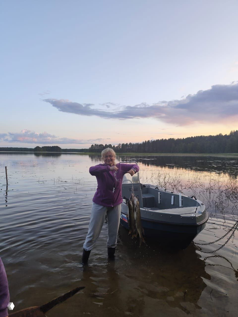 Спасательный жилет для психики