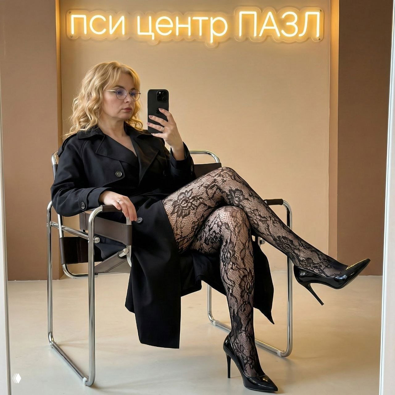 Как собственник чуть не убил продукт предвзятостью