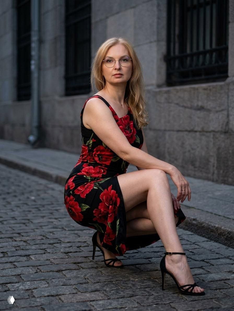 Когнитивные искажения, которые помогают бизнесу