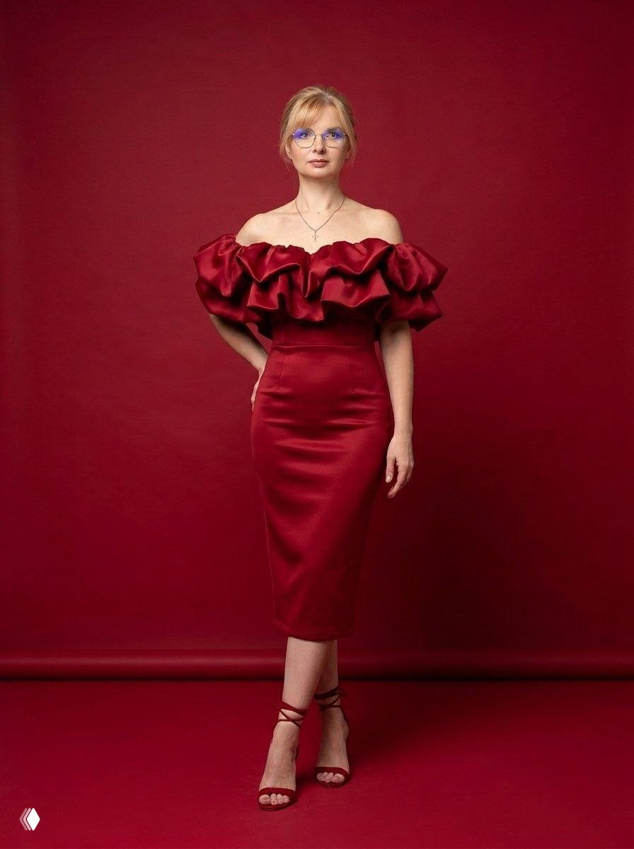 Когнитивные искажения, превращающие клиентов в лояльных