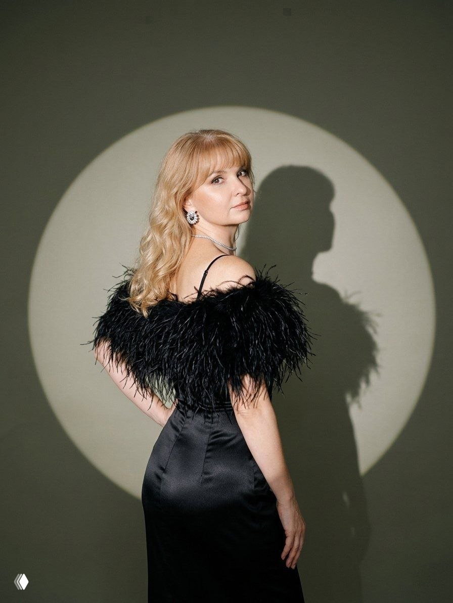 Когнитивные искажения, которые удерживают клиентов