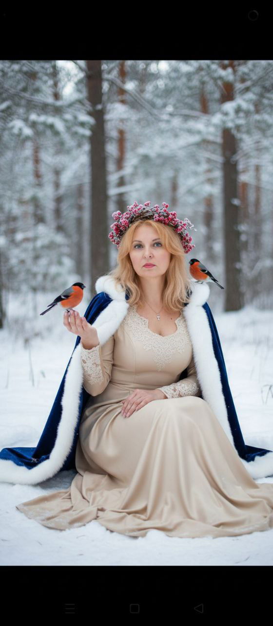 В чем разница между EQ и IQ?