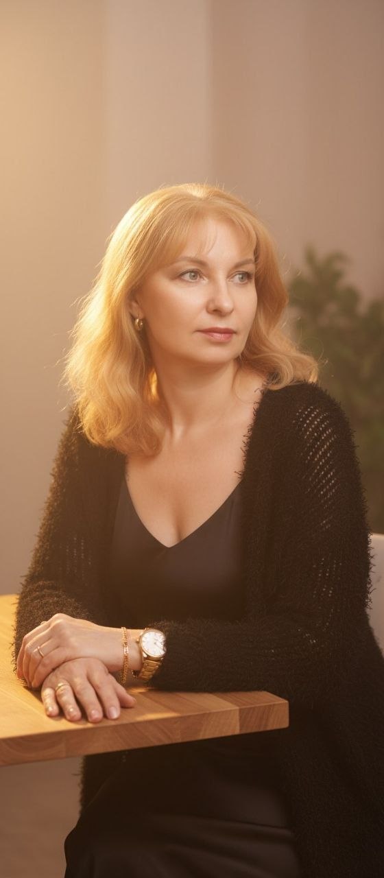 Прокрастинация руководителя: 900 000 ₽