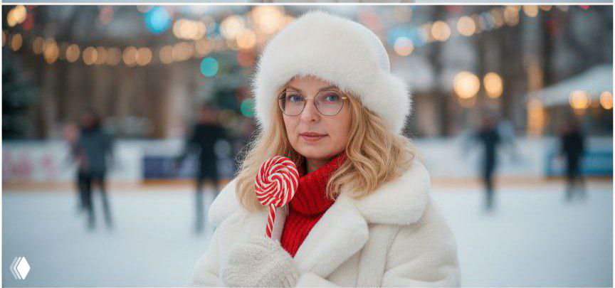 Низкое понимание эмоций при умении управлять другими