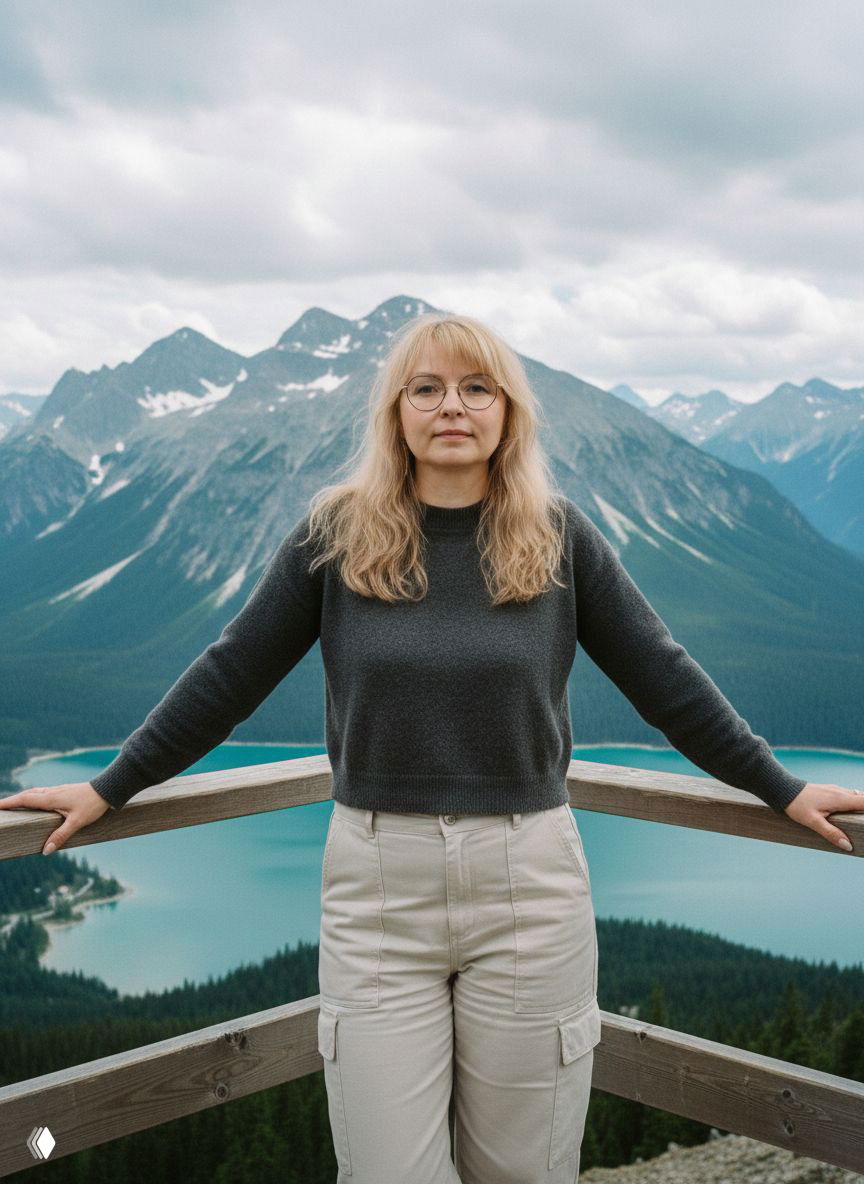 Новые внутренние правила против обмана